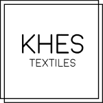 Khes Textile